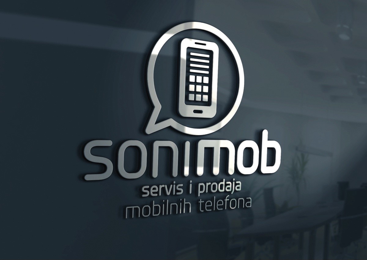 Sonimob